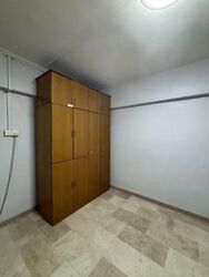 Blk 441 Jurong West Avenue 1 (Jurong West), HDB 4 Rooms #631873671